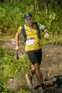 BIB: 9445
                            <button type="button" onclick="openModal(19140153)" class="btn btn-primary btn-sm float-right btn-popup" data-toggle="modal" data-target=".modal-high-quality">
                        <i class="fas fa-shopping-cart"></i> Add to Cart
                    </button>
                                            <button type="button" onclick="isThisMe(19140153, true)" class="btn btn-success btn-sm float-right btn-popup btn-isme hidden" data-toggle="tooltip" data-placement="bottom" title="นี่คือรูปของคุณใช่ไหม คลิกที่นี่เพื่อเอาเข้าอัลบั้ม">
                        <i class="fas fa-plus"></i> Add to album
                    </button>
                    <button type="button" onclick="isThisMe(19140153, false)" class="btn btn-warning btn-sm float-right btn-popup btn-isnotme hidden">
                        <i class="fas fa-ban"></i> Remove from album
                    </button>